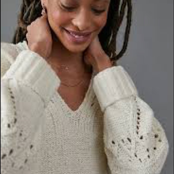 NWT - Marla Sweater - Picture 8 of 13